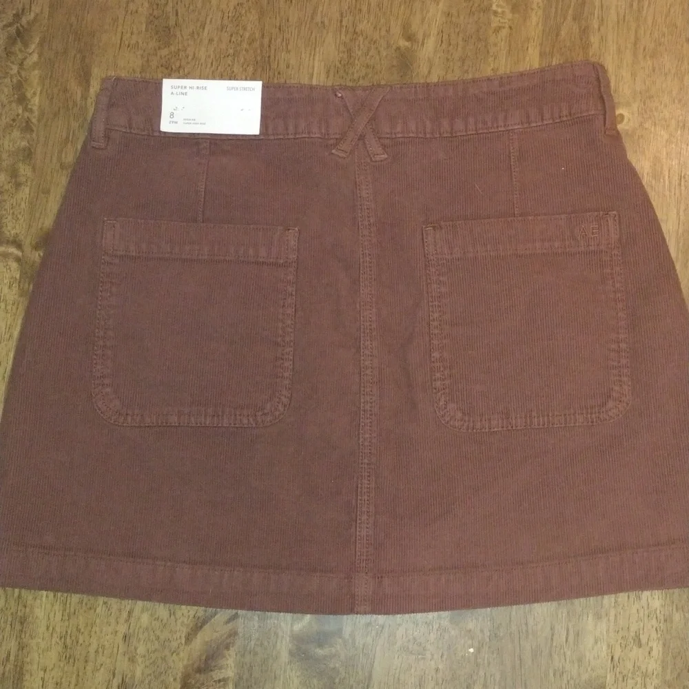 American Eagle Outfitters nwt ae